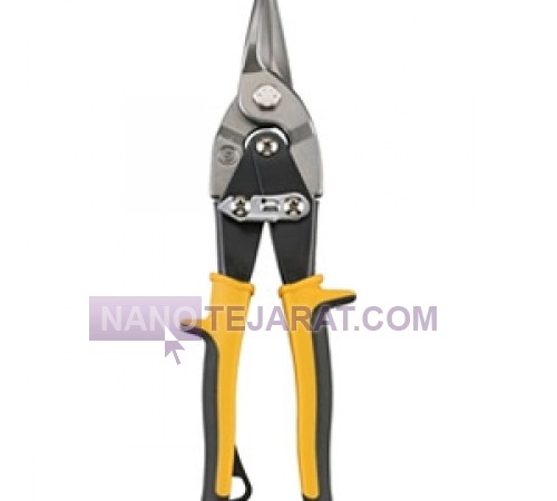 Plate shears